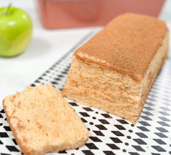 img-recetas