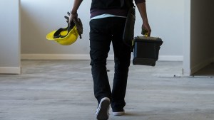 Créditos para arreglar la vivienda en Neuquén: conocé esta línea para materiales que ofrece el BPN