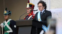 Imagen de Cinco definiciones de Javier Milei en Córdoba: de «Caputo rockstar» a «ese ciclo terminó»