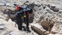 Imagen de Triángulo del litio: qué otro país de América del Sur proyecta sumarse a la producción