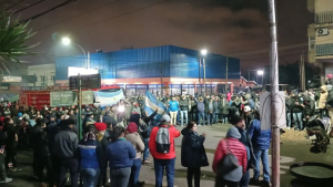 Misiones resolvió su conflicto policial: tras 12 días de tensión, levantaron las protestas y el acampe