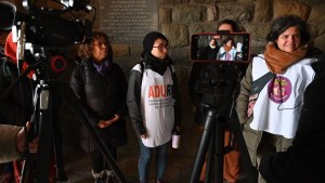 Elección de la reina de la Nieve: «Se puede disfrutar de una fiesta popular, dejando de lado la violencia simbólica»