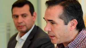 Añelo construirá la sede para la fiscalía de Vaca Muerta: será con aportes de inversores inmobiliarios