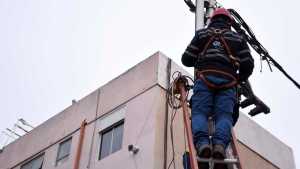 Electricidad: la asociación de distribuidores definió sus autoridades