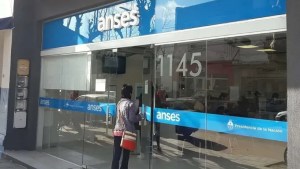 Calendario de ANSES: quiénes cobran este viernes 31 de mayo 2024