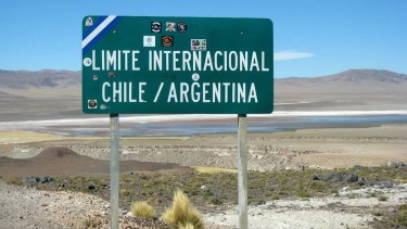 Cerró el paso entre Neuquén y Chile que se popularizó en verano: ¿Cuáles están habilitados?