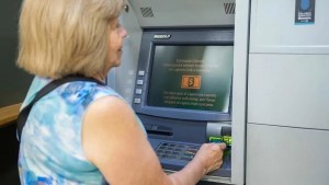 Qué Pensiones No Contributivas (PNC) de ANSES cobran mayo 2024 a partir del lunes