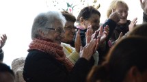 Imagen de Llega el aguinaldo para las Pensiones No Contributivas (PNC) de ANSES: cuándo lo cobro