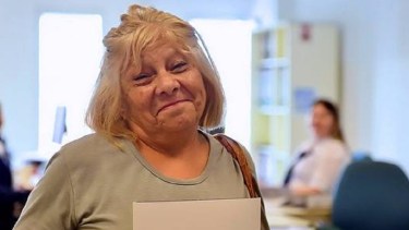 ANSES informó cambios en el calendario de pagos de Pensiones No Contributivas (PNC).-