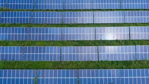 Realizarán en Neuquén una jornada de eficiencia energética y energías renovables para pymes