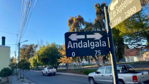 Quién era el joven que murió por el disparo de un policía de Neuquén: fiscalía sostiene el intento de robo