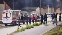 Imagen de Un policía mató a un hombre que intentó robarle una bicicleta en Neuquén: usó el arma reglamentaria