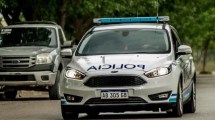 Imagen de Un joven fue apuñalado durante una discusión en Viedma: detuvieron a su pareja