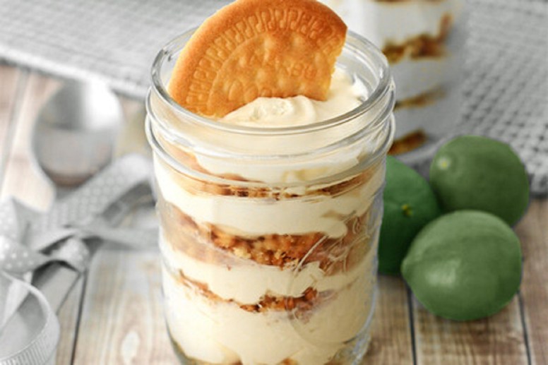 img-recetas