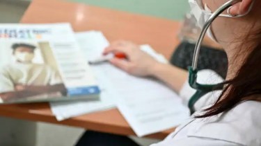 Prepagas. En caso de quiebra o cierre, el Gobierno no está obligado a garantizar la continuidad de la atención.