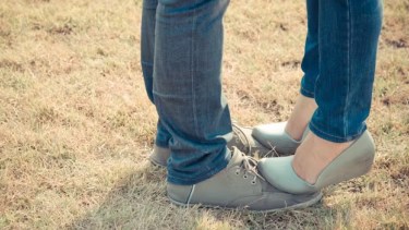¿Por qué el primer beso nunca se olvida? Así funciona la memoria autobiográfica