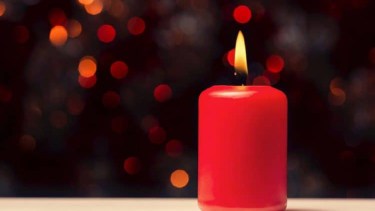 Los rituales para el amor pueden atraerlo a tu vida, y son muy divertidos.-