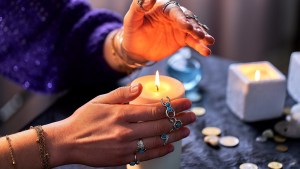 ¿Buscás abundancia? Conocé el ritual con yagra en la billetera que trae mejoras económicas