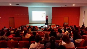 Atender la urgencia médica en medio de la crisis: Roca será sede de las Jornadas Traumatológicas
