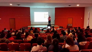 Atender la urgencia médica en medio de la crisis: Roca será sede de las Jornadas Traumatológicas