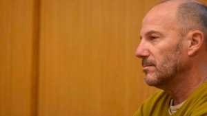 Un tribunal confirmó la condena contra Emiliano Gatti por facilitación de imágenes de abuso infantil
