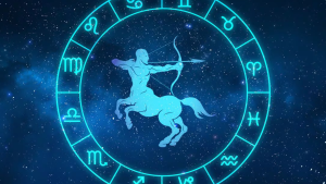Empieza la Luna Llena en Sagitario: qué significa y cómo aprovecharla según tu signo
