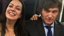 Imagen de Video | El Gobierno defendió a Pettovello tras las críticas por los alimentos vencidos: “Está haciendo un trabajo increíble”