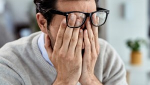 5 consejos de Adecco Argentina para combatir la desmotivación laboral
