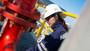 Shell celebra sus 110 años y participarán Daniel González, Rodríguez Chirillo y Francos