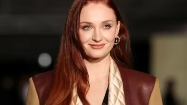 Sophie Turner confesó que vivió «los peores días de su vida» luego de divorciarse de Joe Jonas