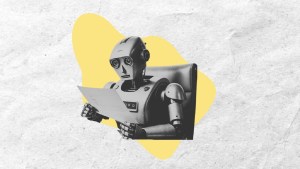 Buscar trabajo en la era digital: cómo vencer a los sistemas de selección automatizados (ATS)
