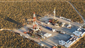 Crowe y BCP SRL potencian oportunidades de negocios en Vaca Muerta