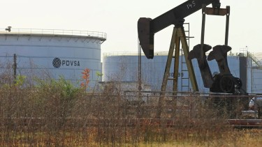 Las empresas de servicio podrán mantener sus operaciones hasta el 15 de noviembre. Foto: gentileza.