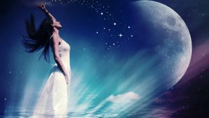 Venus entra en Géminis durante mayo 2024 y así impacta en cada signo del zodíaco