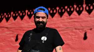 El chef Nacho Micieli: ¿cuál es el secreto de su éxito en Valle Inferior?