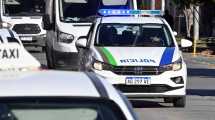 Imagen de Se reglamentó el pago de la reparación extraordinaria a la Policía de Río Negro por zona desfavorable