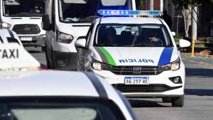 Se reglamentó el pago de la reparación extraordinaria a la Policía de Río Negro por zona desfavorable