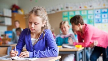 Los vouchers educativos podrán solicitarse por algunos días más.-