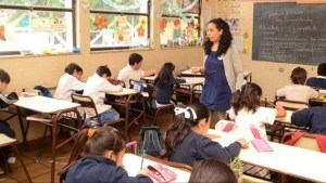 Vouchers educativos para escuelas privadas: qué puedo hacer con el nuevo plazo de inscripciones