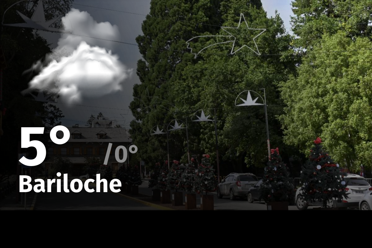 https://rionegro-com-ar-develop.go-vip.co/wp-content/uploads/2024/05/weather_bariloche_240502122055.png