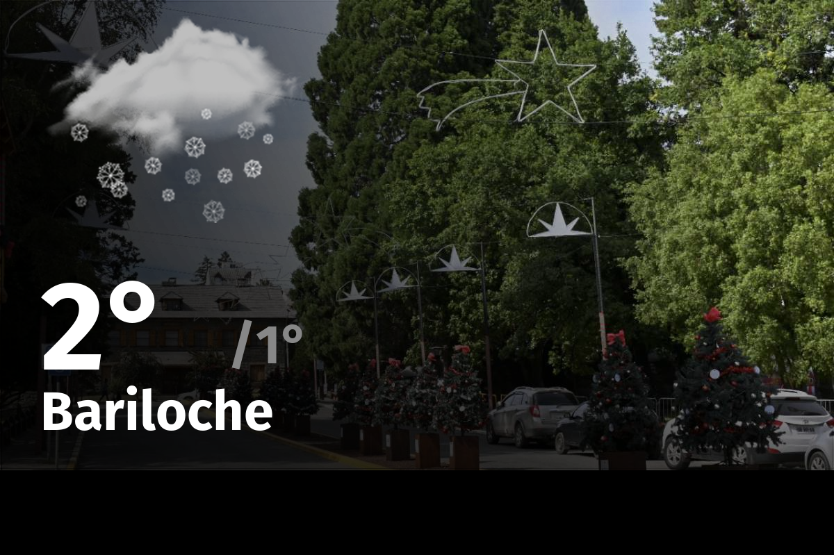 https://rionegro-com-ar-develop.go-vip.co/wp-content/uploads/2024/05/weather_bariloche_240504122045.png
