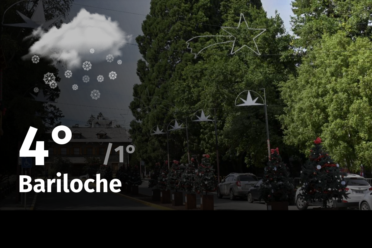 https://rionegro-com-ar-develop.go-vip.co/wp-content/uploads/2024/05/weather_bariloche_240509122031.png