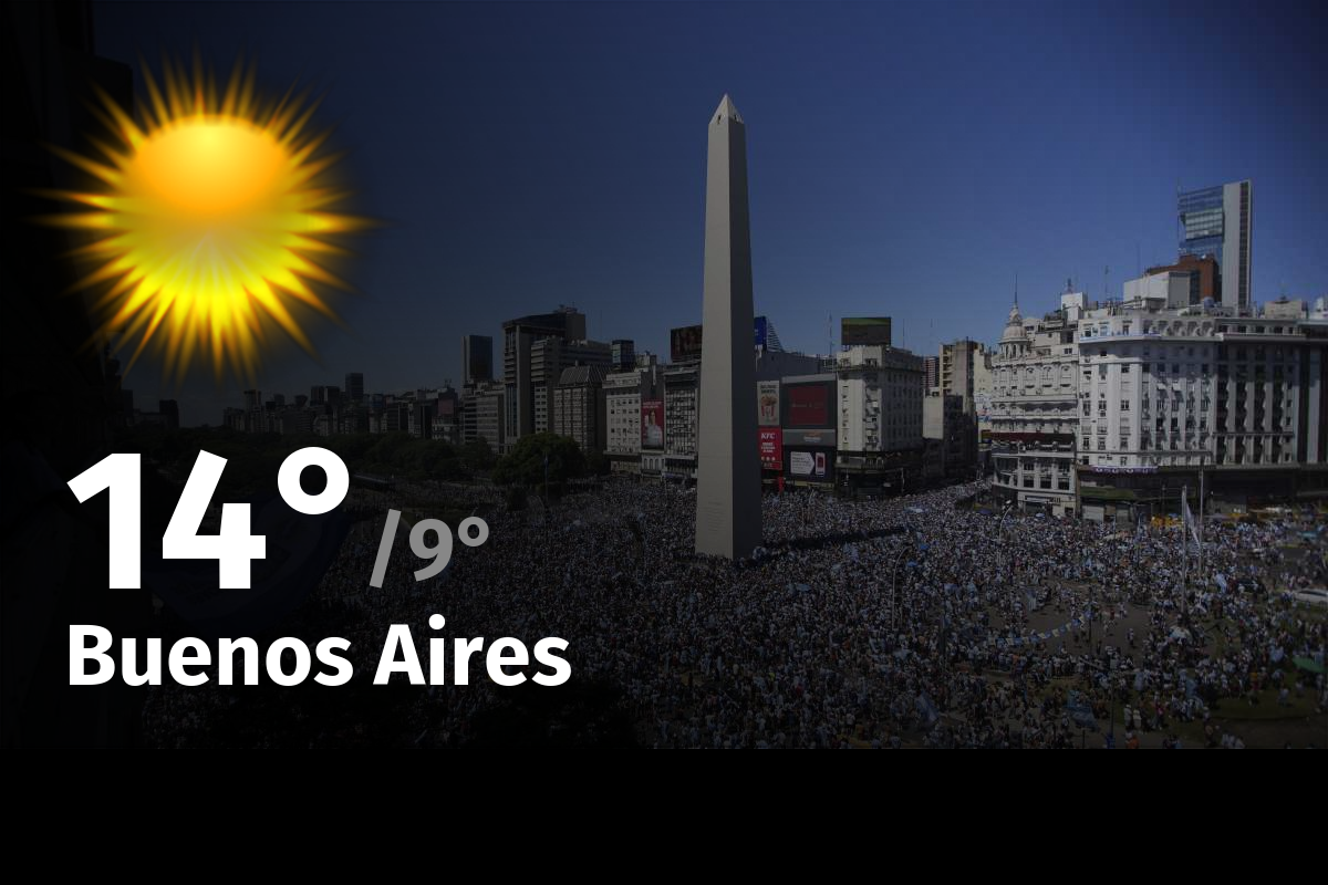 https://rionegro-com-ar-develop.go-vip.co/wp-content/uploads/2024/05/weather_buenos-aires_240509122125.png