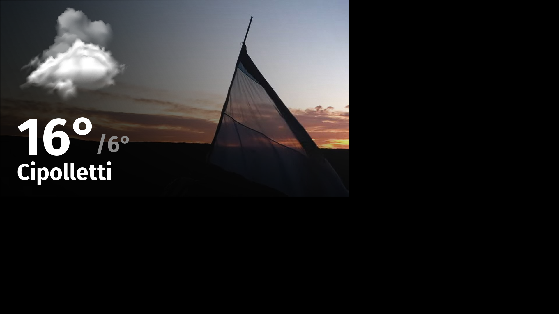 https://rionegro-com-ar-develop.go-vip.co/wp-content/uploads/2024/05/weather_cipolletti_240509122103.png