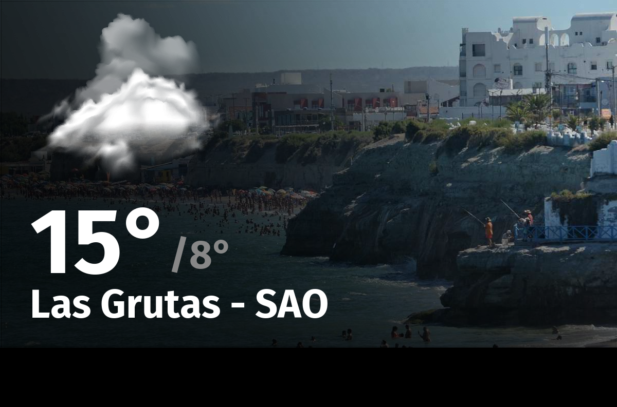 https://rionegro-com-ar-develop.go-vip.co/wp-content/uploads/2024/05/weather_las-grutas-sao_240503122058.png