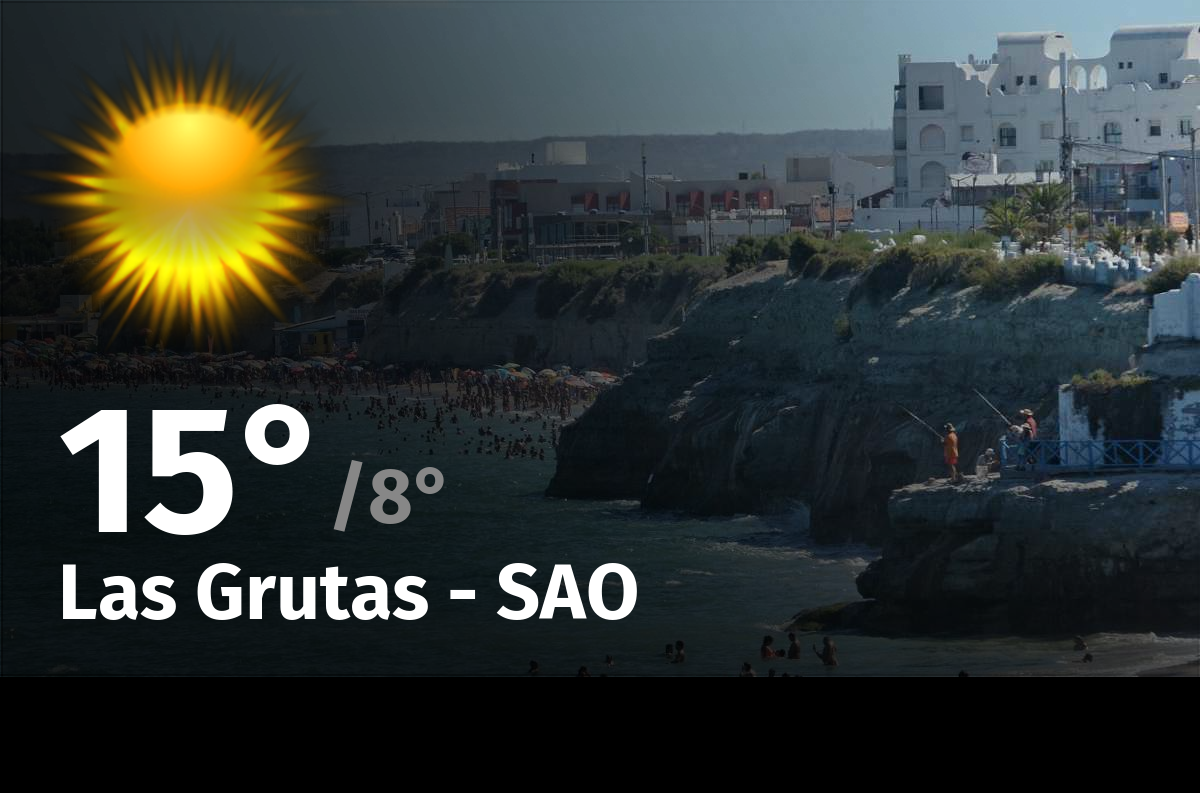 https://rionegro-com-ar-develop.go-vip.co/wp-content/uploads/2024/05/weather_las-grutas-sao_240508122050.png
