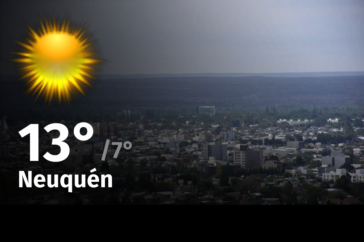 https://rionegro-com-ar-develop.go-vip.co/wp-content/uploads/2024/05/weather_neuquen_240508122002.png