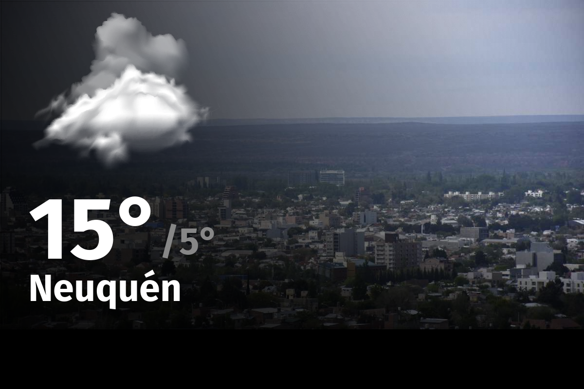 https://rionegro-com-ar-develop.go-vip.co/wp-content/uploads/2024/05/weather_neuquen_240509122002.png