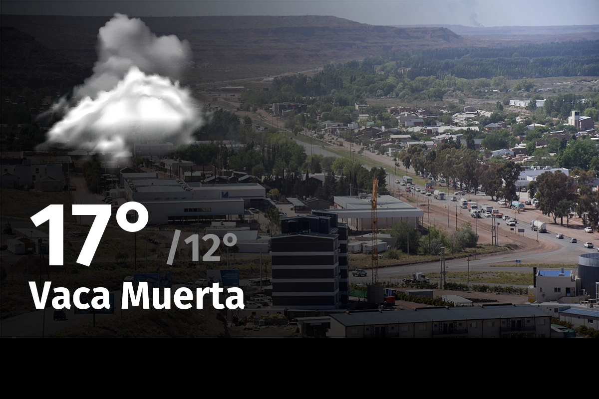 https://rionegro-com-ar-develop.go-vip.co/wp-content/uploads/2024/05/weather_vaca-muerta_240504122227.png