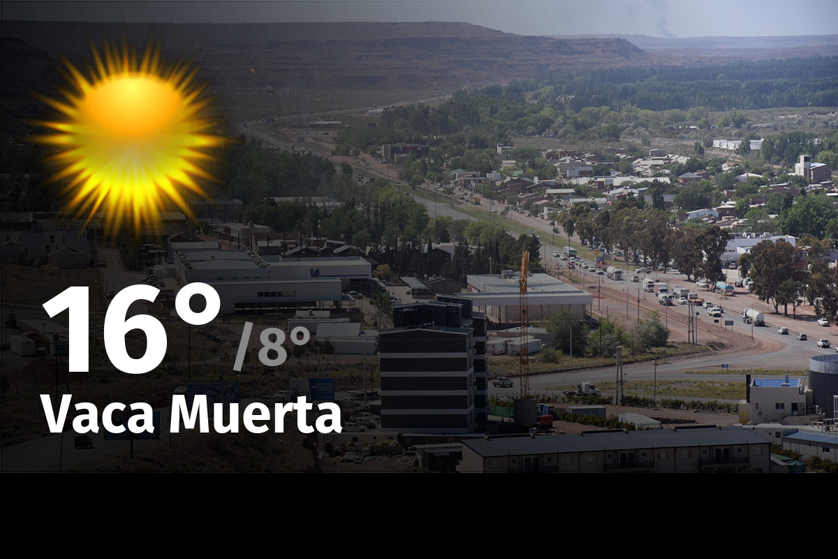 https://rionegro-com-ar-develop.go-vip.co/wp-content/uploads/2024/05/weather_vaca-muerta_240506122211.png